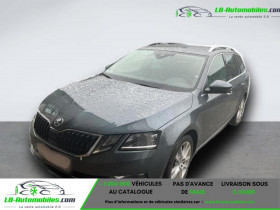 Skoda Octavia Combi , garage LB AUTOMOBILES � Beaupuy