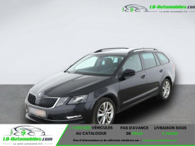 Skoda Octavia Combi , garage LB AUTOMOBILES � Beaupuy