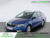 Skoda Octavia Combi 1.5 TSI 150 ch BVM  � Beaupuy 31