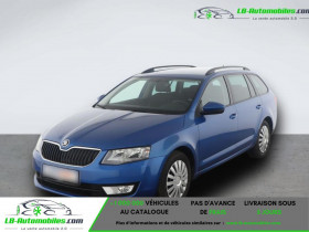 Skoda Octavia Combi , garage LB AUTOMOBILES � Beaupuy