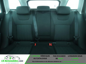 Skoda Octavia Combi 1.5 TSI 150 ch BVM  occasion � Beaupuy - photo n�8