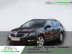 Skoda Octavia Combi , garage LB AUTOMOBILES � Beaupuy