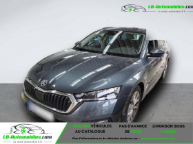 Skoda Octavia Combi , garage LB AUTOMOBILES � Beaupuy