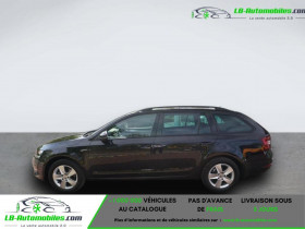 Skoda Octavia Combi 1.5 TSI 150 ch BVM  occasion � Beaupuy - photo n�5