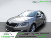 Skoda Octavia Combi 1.5 TSI 150 ch BVM   Beaupuy 31