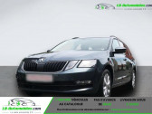 Skoda Octavia Combi 1.5 TSI 150 ch BVM   Beaupuy 31