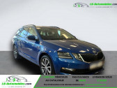 Skoda Octavia Combi 1.5 TSI 150 ch BVM   Beaupuy 31