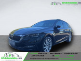 Skoda Octavia Combi 1.5 TSI 150 ch BVM   Beaupuy 31