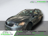 Skoda Octavia Combi 1.5 TSI 150 ch BVM   Beaupuy 31
