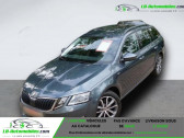 Skoda Octavia Combi 1.5 TSI 150 ch BVM   Beaupuy 31