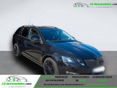 Skoda Octavia Combi 1.5 TSI 150 ch BVM   Beaupuy 31