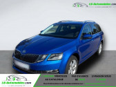 Skoda Octavia Combi 1.5 TSI 150 ch BVM   Beaupuy 31