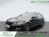 Skoda Octavia Combi 1.5 TSI 150 ch BVM   Beaupuy 31