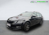 Skoda Octavia Combi 1.5 TSI 150 ch BVM   Beaupuy 31