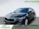 Skoda Octavia Combi 1.5 TSI 150 ch BVM   Beaupuy 31