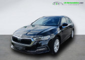 Annonce Skoda Octavia Combi occasion Essence 1.5 TSI 150 ch BVM  Beaupuy