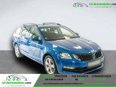 Skoda Octavia Combi 1.5 TSI 150 ch BVM   Beaupuy 31