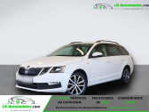 Skoda Octavia Combi 1.5 TSI 150 ch BVM   Beaupuy 31
