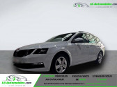Skoda Octavia Combi 1.5 TSI 150 ch BVM   Beaupuy 31