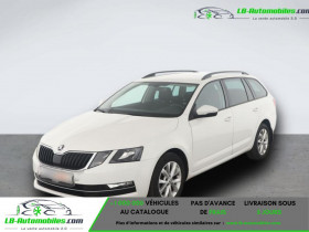 Skoda Octavia Combi , garage LB AUTOMOBILES � Beaupuy