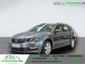 Skoda Octavia Combi 1.5 TSI 150 ch BVM  � Beaupuy 31