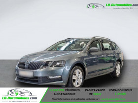 Skoda Octavia Combi , garage LB AUTOMOBILES � Beaupuy