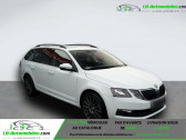 Skoda Octavia Combi 1.5 TSI 150 ch BVM  � Beaupuy 31