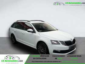 Skoda Octavia Combi , garage LB AUTOMOBILES � Beaupuy