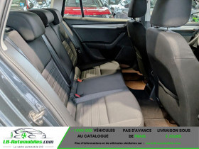 Skoda Octavia Combi 1.5 TSI 150 ch BVM  occasion � Beaupuy - photo n�6