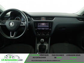 Skoda Octavia Combi 1.5 TSI 150 ch BVM  occasion � Beaupuy - photo n�3