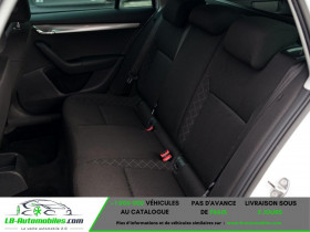 Skoda Octavia Combi 1.5 TSI 150 ch BVM  occasion � Beaupuy - photo n�7