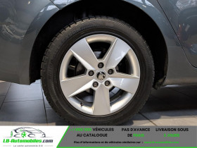 Skoda Octavia Combi 1.5 TSI 150 ch BVM  occasion � Beaupuy - photo n�8