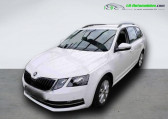 Annonce Skoda Octavia Combi occasion Essence 1.5 TSI 150 ch BVM  Beaupuy