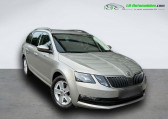 Annonce Skoda Octavia Combi occasion Essence 1.5 TSI 150 ch BVM  Beaupuy