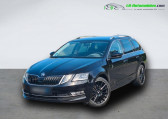 Skoda Octavia Combi 1.5 TSI 150 ch BVM   Beaupuy 31