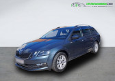 Skoda Octavia Combi 1.5 TSI 150 ch BVM   Beaupuy 31