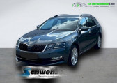 Skoda Octavia Combi 1.5 TSI 150 ch BVM   Beaupuy 31