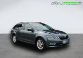 Skoda Octavia Combi 1.5 TSI 150 ch BVM   Beaupuy 31