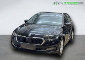 Skoda Octavia Combi occasion année 2020 boite Manuelle Annonce Skoda Octavia Combi occasion Essence 1.5 TSI 150 ch BVM à Beaupuy