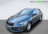 Skoda Octavia Combi 1.5 TSI 150 ch BVM   Beaupuy 31