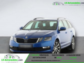 Skoda Octavia Combi 1.5 TSI 150 ch BVM   Beaupuy 31