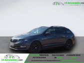 Annonce Skoda Octavia Combi occasion Essence 1.5 TSI 150 ch BVM  Beaupuy