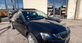 Skoda Octavia Combi occasion  année 2019 boite Automatique Annonce Skoda Octavia Combi occasion Essence 1.5 TSI 150 CLEVER 4X2 DSG BVA à AMPUIS