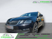 Annonce Skoda Octavia Combi occasion Essence 1.5 TSI DSG Combi  Voll LED Navi DAB  Beaupuy