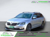 Skoda Octavia Combi 1.5 TSI DSG Soleil*Kamera*Navi*LED   Beaupuy 31