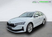 Skoda Octavia Combi 1.5 TSI Hybrid 116 ch BVA   Beaupuy 31