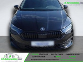Skoda Octavia Combi 1.5 TSI Hybrid 150 ch BVA   Beaupuy 31