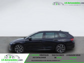 Skoda Octavia Combi 1.5 TSI Hybrid 150 ch BVA   Beaupuy 31