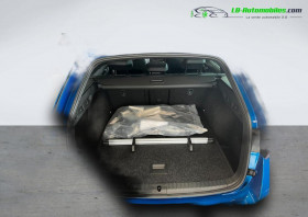 Skoda Octavia Combi 1.5 TSI Hybrid 150 ch BVA  occasion  Beaupuy - photo n2