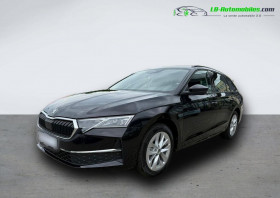 Skoda Octavia Combi , garage LB AUTOMOBILES  Beaupuy
